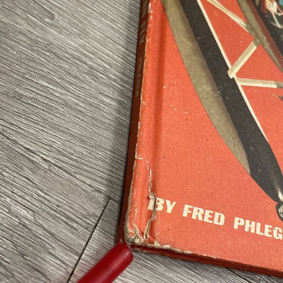 Vintage Book Dr. Seuss Children Books Mixed Lot Of 12 Homeschooling - Picture 6 of 8